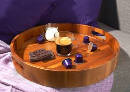 Coffee capsule machine manufacturers & suppliers. Get Your Nespresso Machine For 1 With This Subscription Honeycombers