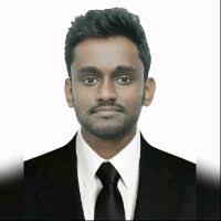 8300+ perfiles de «Abraham