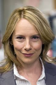 Casting du film Les Winners : réalisateurs, acteurs