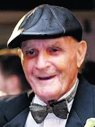 Louis Drouant Obituary (1929