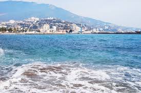 Сезонная работа на море весной, летом и осенью 2021 года. Krym Plyusy I Minusy Podrobnaya Informaciya