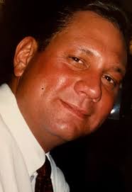 THIS IS MY COUSIN NELDA SUSAN LITTLEFORD STEWART HESS' HUSBAND; Blaine  Warner Patterson Hess (85) has gone to his heavenly home to be with his  beloved wife, Nelda. He peacefully passed away