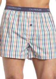 I think boxers should be made with 100% cotton like these. Calvin Klein Slim Fit Boxers Off 76 Welcome To Buy