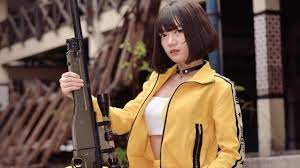 Freefire official story of kelly garena freefire first offical movie on kelly character. Xm90hsmounqgfm