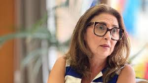 El Campello desvela el nombre de quién hará el pregón de los Moros y  Cristianos