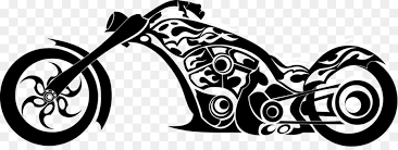 Free vector motorcycle detailed illustration for all vehicle, motorbikes, driving, racing, road, tattoo, clothing print design, fuel, logo, garage, motorcycle shop and repairs design graphics. Motorrad Bmw Harley Davidson Scalable Vector Graphics Autocad Dxf Vektor Motorrad Png Herunterladen 2169 801 Kostenlos Transparent Fahrrad Png Herunterladen