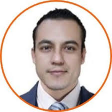 Alejandro Najera (@dnajera26)