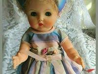 Miss kays: 21 Kellogg's Premium