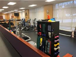 Sports medicine is a rapidly growing sector of the healthcare field that focuses on preventing and treating sports related injuries. Athletic Training Facilities High Point University Athletics