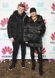 Georgia kousoulou and tommy mallett have set up home in a stunning pad. Georgia Kousoulou Tommy Mallet Georgia Kousoulou And Tommy Mallet Photos Zimbio