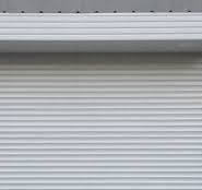 Guide Rail Rolling/Forming Machine For Garage Door