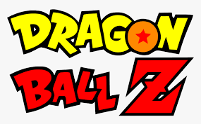 Последние твиты от dragon ball super (@dragonballsuper). Z Vector Cool Dragon Ball Z Logo Png Transparent Png Transparent Png Image Pngitem