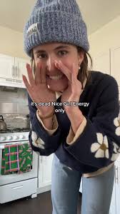 Not sure who im yelling at