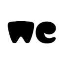Картинки по запросу We