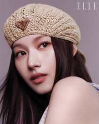 Camilla G Hellman (@CamillaGHellman)