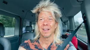 I need a new daily driver. What should I get?