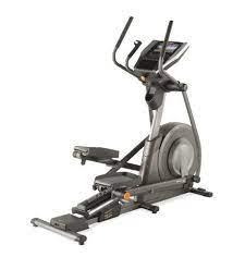 Epic A35e Elliptical List Price 2 799 00 Price 1 668 29