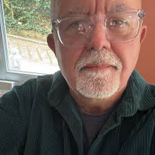 My mum started to move her left hand, to open her eyes, her mouth." Read  more: https://bbc.in/45UPtwp