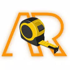 Measure es una aplicación desarrollada por . Ar Ruler Tape Measure Apk 2 0 1 Download For Android Download Ar Ruler Tape Measure Xapk Apk Bundle Latest Version Apkfab Com