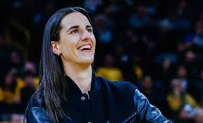Fever’s Caitlin Clark hit with unexpected challenge amid WNBA season