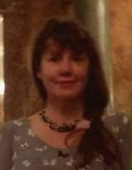 Rowlands Castle Village Magazine