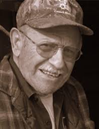 Manuel M. "Manny" Rosas Obituary September 7, 2016