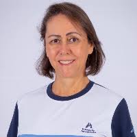 Colégio Adventista Setor Pedro Ludovico