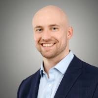 30+ "Schweda" profiles