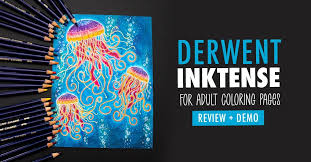 Hello and welcome to the festive world of the santa coloring pages. Adult Coloring Tutorials Sarah Renae Clark Coloring Book Artist And Designer