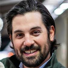 Nancy Economou Email & Phone Number