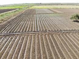 محمدالنصري وداعا بعدومافي رجوع / محمدالنصري وداعا بعدومافي رجوع : Ø¹ÙˆØ¯Ø© Ø§Ù„ÙÙ†Ø§Ù† Ù…Ø­Ù…Ø¯ Ø§Ù„Ù†ØµØ±ÙŠ Ù„Ù„ØºÙ†Ø§Ø¡ Ø¨Ø¹Ø¯ Ø¥Ø¹ØªØ²Ø§Ù„Ù‡ ØµØ­ÙŠÙØ© Ø§Ù„Ø±Ø§ÙƒÙˆØ¨Ø©