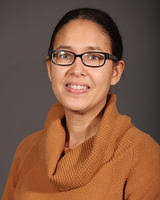 Controller Contact Us