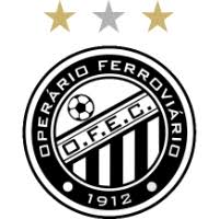 O remo volta a jogar em casa, após uma derrota dolorida para o botafogo, no rio de. Clube Do Remo Squad Fixtures Results And Ratings Footballcritic