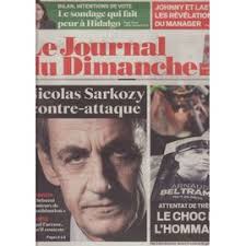 Natalie Dessay Michel Legrand