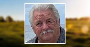 Jerry Lee Garner Obituary December 27, 2023