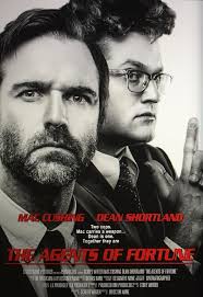 All about celebrity Dean Shortland! Watch list of Movies online: The  Vanished (Hour of Lead), Nashville