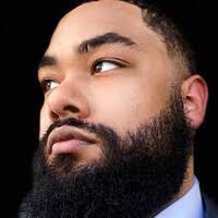 100+ "Demetrius" profiles