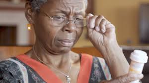 On this day in 1999, Nikki Allen Osborn opened a single research site in  Omaha, NE. 23 years later, Meridian has enrolled 80,000+ patients into  clinical trials across 35 sites nationwide. We're