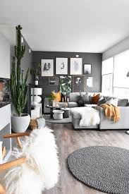 When it involves living room decorating, modern could also be a word that gets tossed around tons when defining a specific style. 55 Pinterest Home Decor Living Room 2020 Small Living Room Decor Modern Apartment Living Room Living Room Decor Apartment