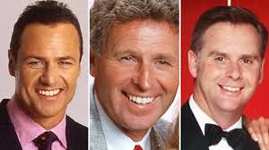 ale of the Century Plus