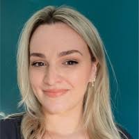 Vicky Harding-Pantry