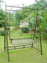 Wrought Iron Wrought Iron Components Wrought Iron Baluster Panel Scroll Iron Railing Parts Iron Beds Iron Wrought Iron Decor Wrought Iron Furniture Iron Decor