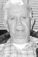 Leo Twitchell Obituary (2006)