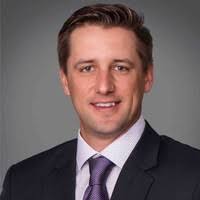 Chad Lindgren Email & Phone Number