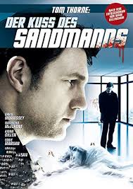 Thorne: Sleepyhead (TV Mini Series 2010)