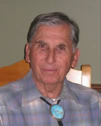 Gilbert Jose Vigil Obituary November 11, 2024