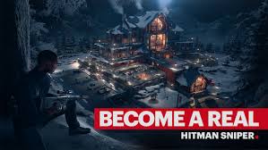 Download hitman go 1.13.108869 apk + mod (hints/stars) + data android 2021 apk for free & hitman go 1.13.108869 apk + mod (hints/stars) + . Hitman Sniper The Shadows Mod Apk Unlimited Ammo 0 8 0