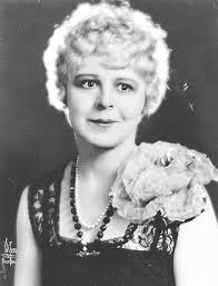 Charles Avery: Movies, TV, and Bio