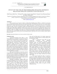 Computerized systems exemplify both advantages and disadvantages in the workplace. Advantages And Disadvantages Of Ibs Download Table