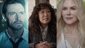 A storm is brewing on the shores of netflix's outer banks season 2, metaphorically speaking. W7xdix7sujw30m